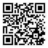 https://www.yuntubaby.com/article-139-1.html