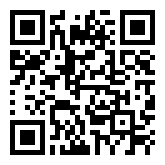 https://www.yuntubaby.com/article-13904-1.html