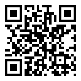 https://www.yuntubaby.com/article-13905-1.html