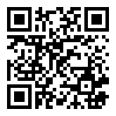https://www.yuntubaby.com/article-13916-1.html