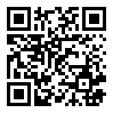 https://www.yuntubaby.com/article-13919-1.html