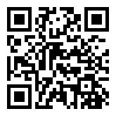 https://www.yuntubaby.com/article-13923-1.html