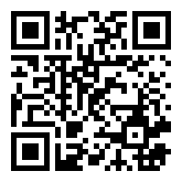 https://www.yuntubaby.com/article-13924-1.html
