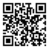 https://www.yuntubaby.com/article-13925-1.html