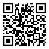 https://www.yuntubaby.com/article-13927-1.html
