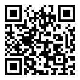 https://www.yuntubaby.com/article-13929-1.html