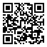 https://www.yuntubaby.com/article-13941-1.html