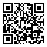 https://www.yuntubaby.com/article-13944-1.html