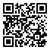 https://www.yuntubaby.com/article-13945-1.html