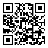https://www.yuntubaby.com/article-13948-1.html