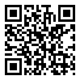 https://www.yuntubaby.com/article-13949-1.html