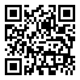 https://www.yuntubaby.com/article-13951-1.html