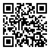 https://www.yuntubaby.com/article-13956-1.html