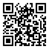https://www.yuntubaby.com/article-13961-1.html