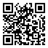 https://www.yuntubaby.com/article-13966-1.html