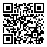 https://www.yuntubaby.com/article-13968-1.html