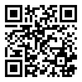 https://www.yuntubaby.com/article-13970-1.html