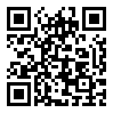 https://www.yuntubaby.com/article-13983-1.html