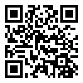https://www.yuntubaby.com/article-13997-1.html