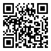 https://www.yuntubaby.com/article-14-1.html