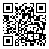https://www.yuntubaby.com/article-140-1.html