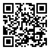 https://www.yuntubaby.com/article-14000-1.html