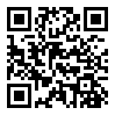 https://www.yuntubaby.com/article-14023-1.html