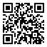 https://www.yuntubaby.com/article-14025-1.html