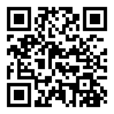 https://www.yuntubaby.com/article-14035-1.html