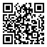 https://www.yuntubaby.com/article-14042-1.html