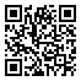 https://www.yuntubaby.com/article-14051-1.html