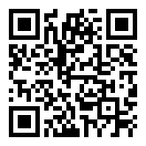 https://www.yuntubaby.com/article-14053-1.html