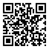 https://www.yuntubaby.com/article-14054-1.html