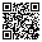 https://www.yuntubaby.com/article-14071-1.html