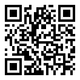 https://www.yuntubaby.com/article-14081-1.html