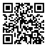https://www.yuntubaby.com/article-14082-1.html