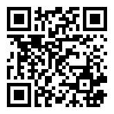 https://www.yuntubaby.com/article-14084-1.html