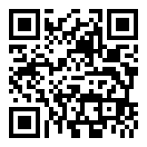 https://www.yuntubaby.com/article-14087-1.html