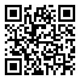 https://www.yuntubaby.com/article-14094-1.html
