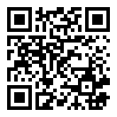 https://www.yuntubaby.com/article-14097-1.html