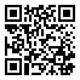 https://www.yuntubaby.com/article-141-1.html