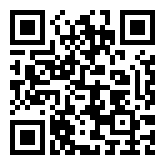 https://www.yuntubaby.com/article-14103-1.html