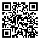 https://www.yuntubaby.com/article-14105-1.html