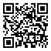 https://www.yuntubaby.com/article-14112-1.html