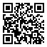 https://www.yuntubaby.com/article-14119-1.html