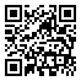 https://www.yuntubaby.com/article-14122-1.html