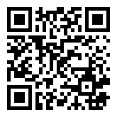 https://www.yuntubaby.com/article-14131-1.html