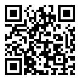 https://www.yuntubaby.com/article-14132-1.html