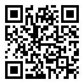 https://www.yuntubaby.com/article-14137-1.html