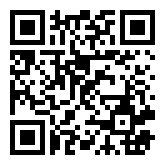https://www.yuntubaby.com/article-14138-1.html